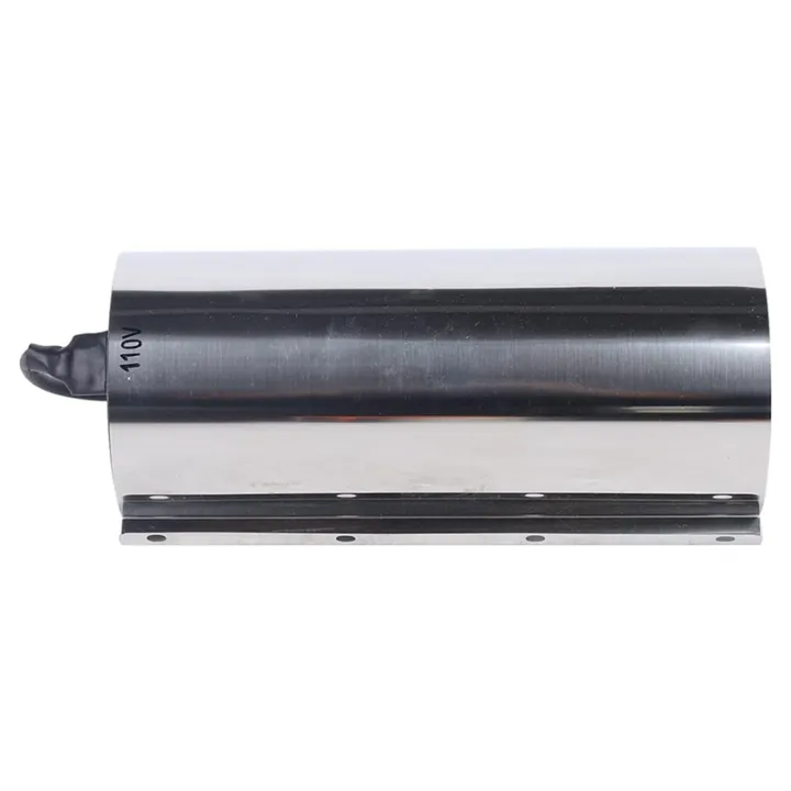 30Oz%20Mug%20Cup%20Heating%20Transfer%20Attachment%20for%20Heat%20Machine%20Silver%201%20PCS%20-%20Image%204