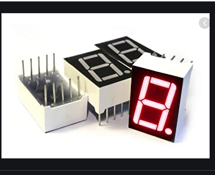 7%20Segment%20Seven%20Segment%20Display%20-%20LED%5B1%20pcs%5D%20-%20Image%202