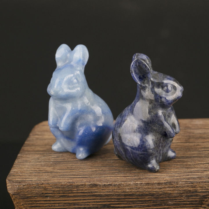 Natural%20Crystal%20Jade%20Rabbit%20Ornament%20Cute%20Hand%20Carved%20Gemstone%20Crystal%20Rabbit%20Bunny%20Figurine%20Animal%20Carving%20Statue%20Home%20Decor%207DD%20-%20Image%203