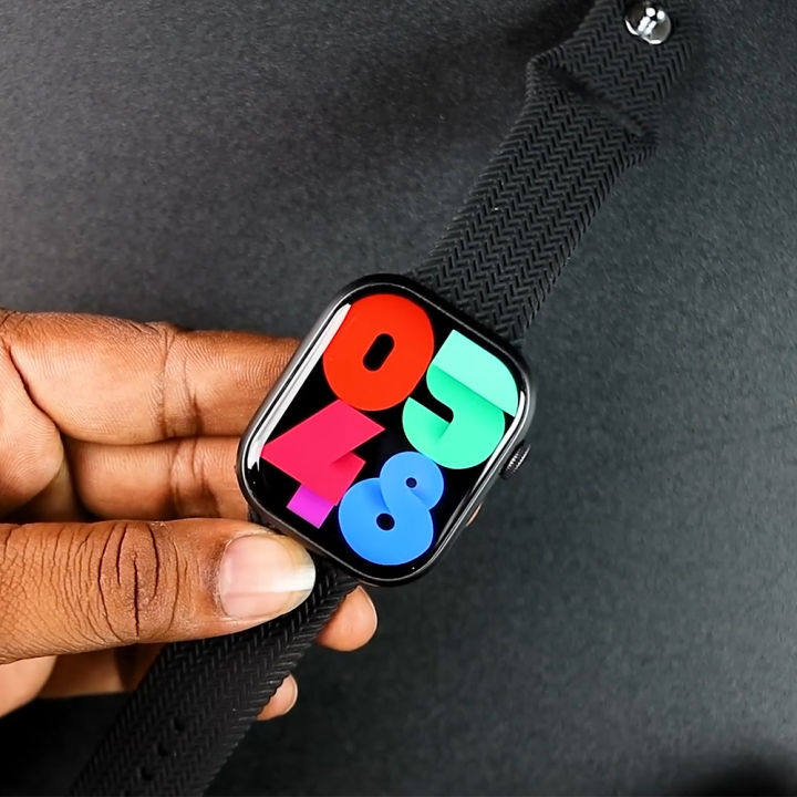 STONET%20Y2%20Pro%20Smart%20Watch%20IPS%20Display%20IP68%20Waterproof%20Bluetooth%20TWS%20Calling%20Heart%20Rate%20Monitoring%20Fitness%20Smart%20Band%20NFC%20Wireless%20Charging%20Smart%20Watch%20For%20Men%20Women%20With%206%20Month%20Warranty%20-%20Image%204