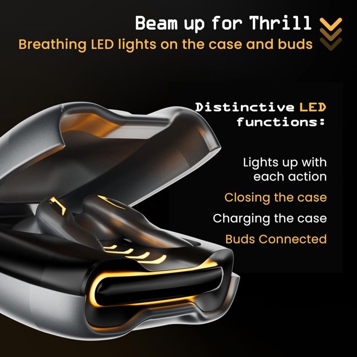 Boult%20Audio%20Astra%20UFO%20Truly%20Wireless%20in%20Ear%20Earbuds%20with%2048H%20Playtime,%20Built-in%20App%20Support,%2045ms%20Low%20Latency%20Gaming,%204%20Mics%20ENC,%20Breathing%20LEDs,%2013mm%20Bass%20Drivers%20Ear%20Buds%20TWS,%20Made%20in%20India%20(Smoky%20Metal)%20-%20Image%203