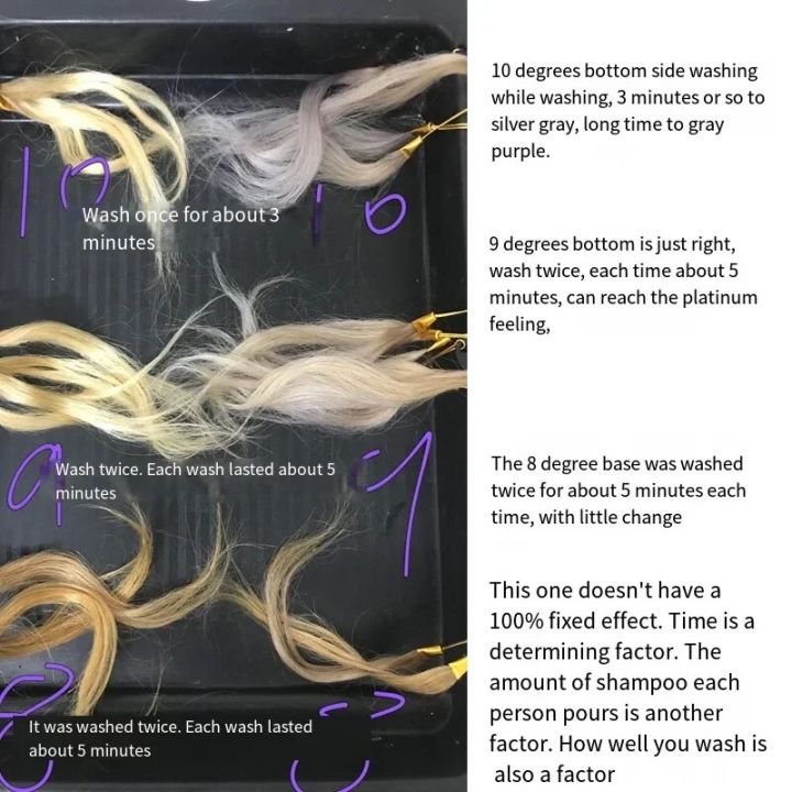 Special%20Offer%20Purple%20Shampoo%20for%20Blonde%20Hair%20Bleaching%20Yellow%20Removing%20Linen%20Gray%20Color%20Lock%20Hair%20Dye%20Shampoos%20Color%20Protect%20%D1%88%D0%B0%D0%BC%D0%BF%D1%83%D0%BD%D1%8C%20%D0%B4%D0%BB%D1%8F%20%D0%B2%D0%BE%D0%BB%D0%BE%D1%81%20-%20Image%205