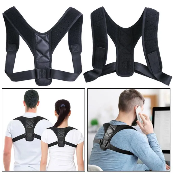 Back%20Brace%20Posture%20Corrector%20Shoulder%20Belt%20For%20Men%20And%20Women%20-%20Premium%20Quality%20Breathable%20Neoprene%20Posture%20Trainer%20Lumbar%20Support%20Therapy%20-%20Image%207