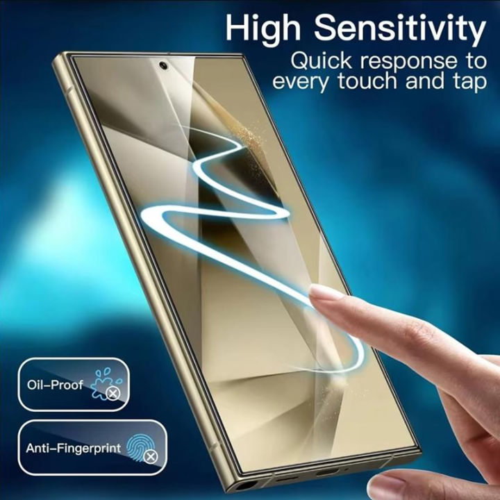 NEW%20For%20VIVO%20X200%20Pro%20X100S%20Screen%20Protector%20vivo%20Y300%20Pro%20Plus%20x100%20Ultra%20Tempered%20Glass%20Full%20screen%20Glue%20Cover%20Protective%20Film%20New%20-%20Image%205