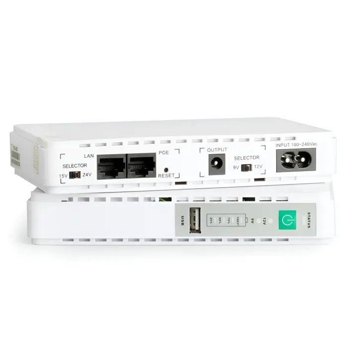 Smile%20Router%20Backup%20Upto%208%20Hours%20Mini%20Portable%20Modem%20Router%20UPS%20Poe%20Dc%20Wifi%20Backup%20-%208800mah%20-%20Image%202