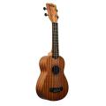 Kala Soprano Ukulele Kala-Ltp-S. 