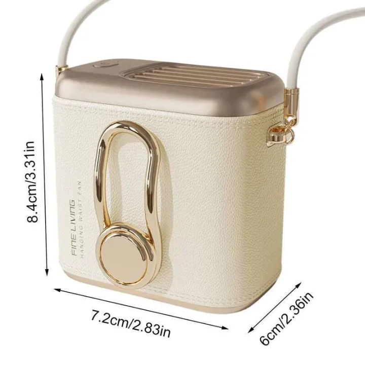Portable%20Clip%203%20Gear%20Waist%20Hanging%20360%20Degree%20Rotating%20Stand%20Cooling%20Neck%20Fan%20for%20Fishing%20Camping%20Hiking%20-%20Image%206