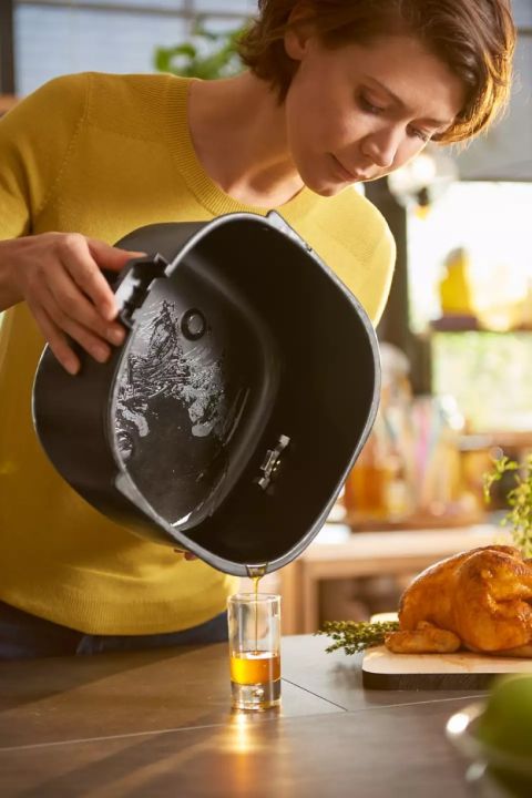 Philips%20HD9630/90%20Air%20fryer%20-%20Image%209