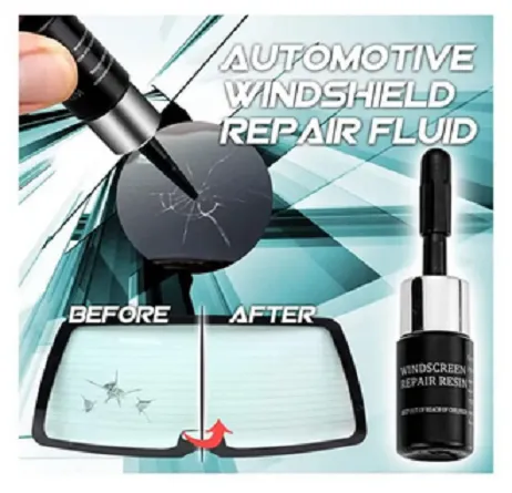 Car%20Windshield%20Repair%20Kit%20-%20DIY%20Glass%20Scratch%20&%20Crack%20Restore%20Tool%20with%20Resin%20Sealer%20-%20Image%204