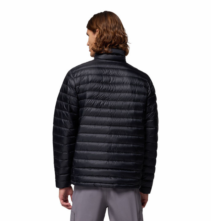 Columbia%20Men's%20Corelite%E2%84%A2%20Down%20Jacket%20-%20Image%2010