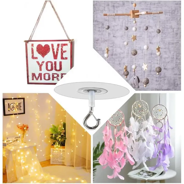 Sticky%20Ceiling%20Hooks%20Heavy%20Duty%20Self-Adhesive%20Water%20Resistant%20Hooks%20For%20Ceiling%20Multifunctional%20Hooks%20For%20Balloons%20Wind%20Chimes%20Moyao%20-%20Image%205