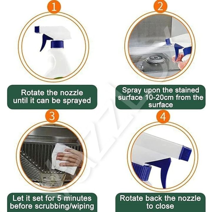 Kitchen%20Cleaner%20Oil%20&%20Grease%20Stain%20Remove%20for%20Stove%20&%20Chimney,%20Grill%20&%20Exhaust%20Fan%20(500ml)%20-%20Image%202