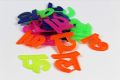 Devanagari Small Size Varnmala अ to ज्ञ Nepali Alphabets For Kids. 