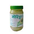Moringa Or Sital Chini Churna 125Grm For Good Healh. 