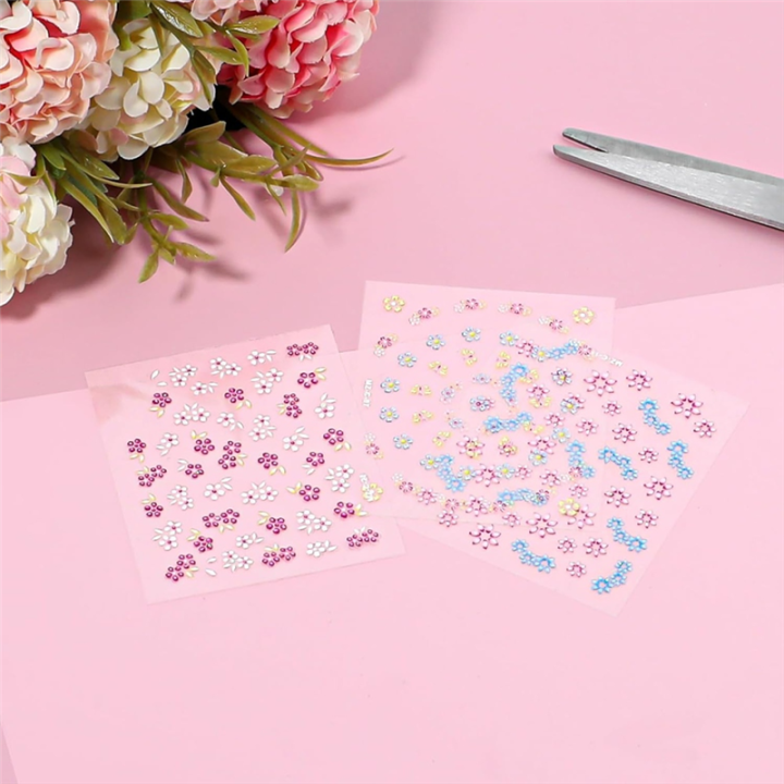 50PCS%20Acetate%20Sheets%20Clear%20Acetate%20Sheets%20Plastic%20Heat%20Resistant,%204.3x6.3inchBlank%20Mylar%20Stencil%20Sheets%20Template%20Plastic%20-%20Image%202