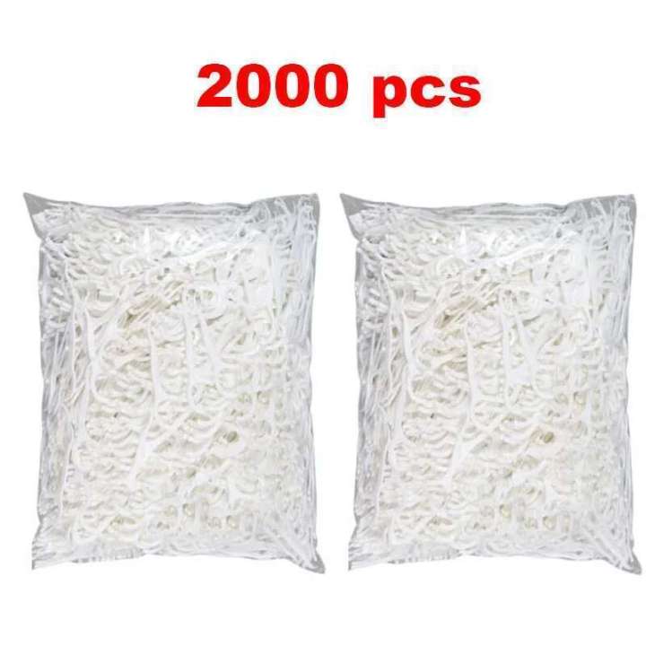 1000pcs%20Mint%20Flavor%20Dental%20Floss%20Picks%20Toothpicks%20With%20Thread%20fil%20dentaire%20hilo%20dental%20flosser%20Tooth%20Threads%20Teeth%20Cleaning%20-%20Image%207