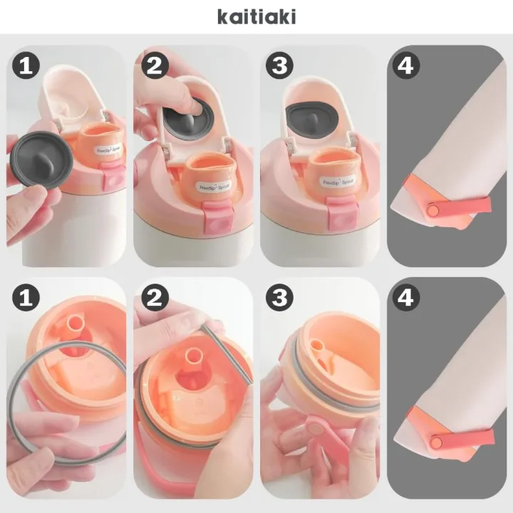 New%20BPA-Free%20Replacement%20Stopper%20for%20Owala%20Freesip%2030oz%2040oz%20No%20Water%20Leakage%20Silicone%20Seal%20Bottle%20Cap%20Mouth%20Stopper%20Water%20Bottle%20Accessories%20Water%20Bottle%20Top%20Lid%20Gasket%20Plug%20for%20Owala%20Freesip%20Daily%20Use%20-%20Image%203