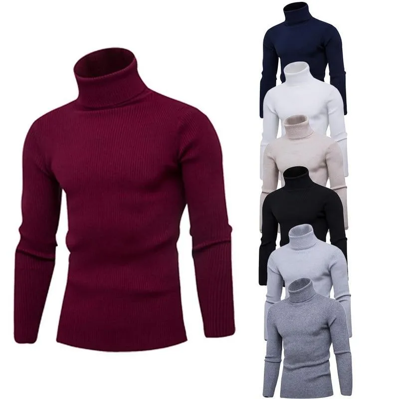 Thick warm sweaters hotsell