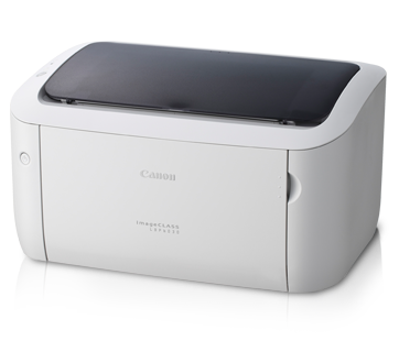 Canon%20LBP6030%20Monochrome%20Laser%20Beam%20Printer%20-%20Image%202