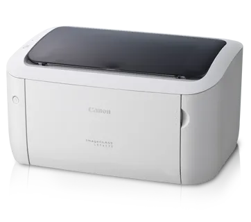 Canon%20LBP6030%20Monochrome%20Laser%20Beam%20Printer%20-%20Image%202