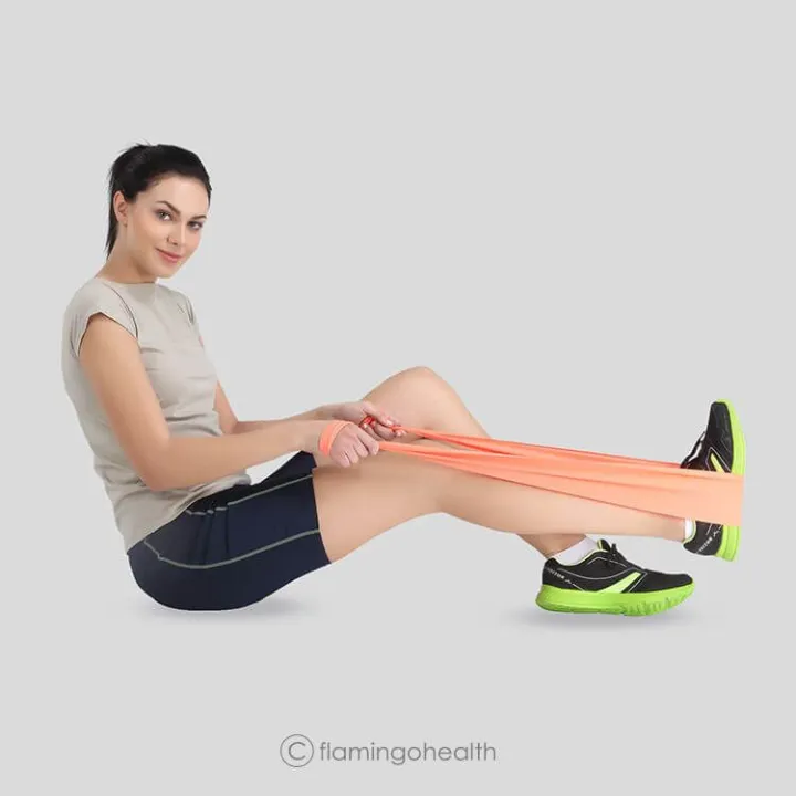 Flamingo%20Flami%20Stretch%20(Exercise%20Band)%20-%20Image%202
