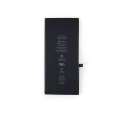 Mobile Battery Apple APN 616 00252 2900mAh/11.80Wh Li-ion Cell for iPhone 7 Plus. 
