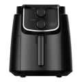 Air Fryer 4L With Detachable Basket. 