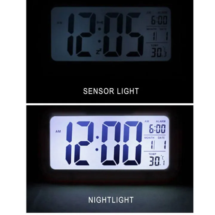 Multifunctional%20Digital%20Alram%20Table%20Clock%20-%20Image%203
