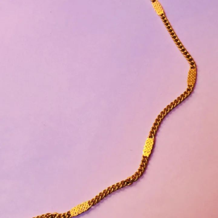 Gold%20Plated%20Chain%20For%20Men.%20Panchadhatu%20Necklace%20-%20Image%207