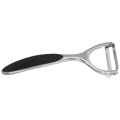Y-Shape Peeler Slicer,Vegetable Fruit Kitchen Tool,Non Slip Grip. 