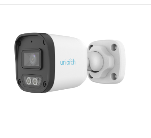 Uniarch%202MP%20Entry%20series%20fixed%20IR%20Bullet%20Network%20Camera%20Outdoor%20IP%20CCTV%20Camera%20-%20Image%203