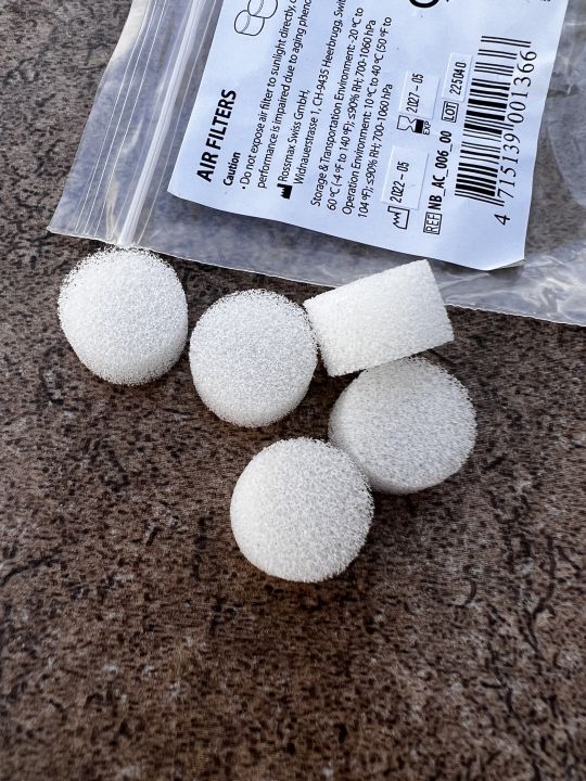 Rossmax%20Air%20Filters%20for%20Nebulizers%20-%20Image%202