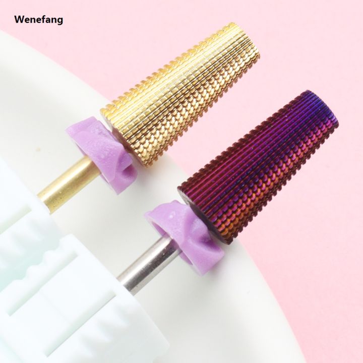 Wenefang%20Double%20Hand%20Use%205%20In%201%20Tungsten%20Steel%20Nail%20Milling%20Drill%20Bits,%20Multi-Functional%202025%20New%20Carbide%20With%20High%20Hardness%20For%20Long-Term%20Gel%20Rem%20-%20Image%204