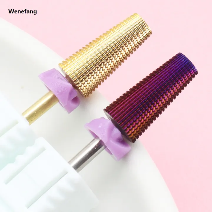 Wenefang%20Double%20Hand%20Use%205%20In%201%20Tungsten%20Steel%20Nail%20Milling%20Drill%20Bits,%20Multi-Functional%202025%20New%20Carbide%20With%20High%20Hardness%20For%20Long-Term%20Gel%20Rem%20-%20Image%204
