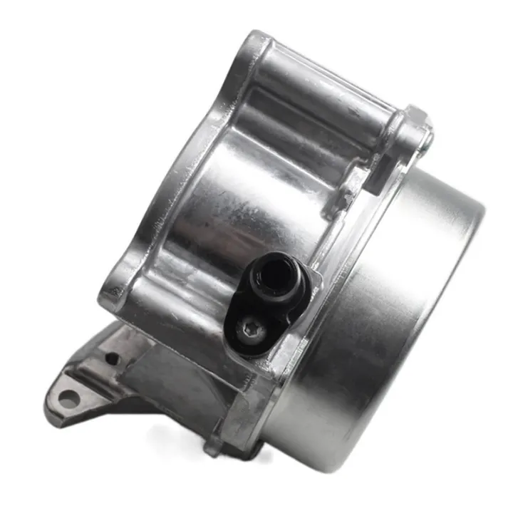 Vacuum%20Pump%2006H145100AK%2006H145100AB%2006H145100AD%2006H145100S%2006H145100L%2006H145100F%2006H145100N%20Golf%201.8T%202.0T%20Replacement%20Parts%20Accessories%20-%20Image%202