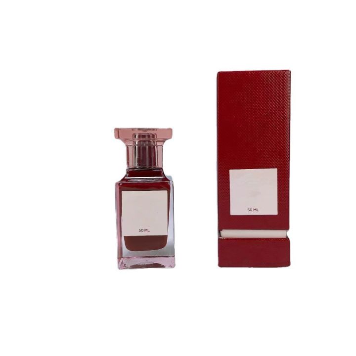 Vietnam%20Perfume%20Electric%20Cherry%2050ml%20Perfume%20Lost%20Cherry%2050ml%20Perfume%20Smoky%20Cherry%20Perfume%2050ml%20Cross-Border%20-%20Image%205