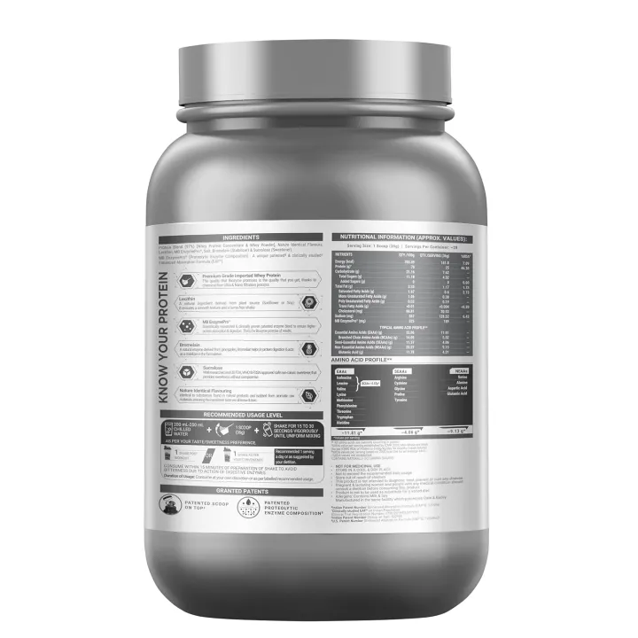 MuscleBlaze%20Biozyme%20Performance%20Whey%20Protein%201kg%20Vanilla%20Flavor%20Labdoor%20USA%20Certified%20with%2025g%20Protein%2011.75g%20EAA%205.5g%20BCAA%204.4g%20Glutamine%20-%20Image%207