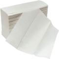 Softy M fold Paper Tower Tissue Paper 150 Sheets-Pack Of 4. 