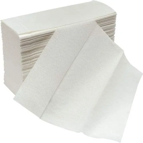 Softy%20M%20fold%20Paper%20Tower%20Tissue%20Paper%20150%20Sheets-Pack%20Of%204%20-%20Image%207