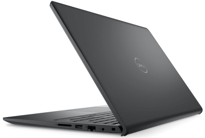 DELL%20VOSTRO%203510%20/%20I5-1135G7%20/%208GB%20/%20256GB%20SSD/%2015.6"%20FHD/BEST%20BUSINESS%20LAPTOP%20FOR%20ALL%20/%208GB%20RAM%20LAPTOP%20256GB%20SSD%20LAPTOP/%20LAPTOPS%20/%20FOR%20OFFICE%20/%20HOME%20/%20STUDENTS%20-%20Image%204