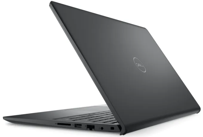 Dell%20Vostro%203510%20Laptop%20Intel%20Core%20I5%201135G7%208GB%20RAM%20256GB%20SSD%2015%20Inch%20FHD%20Business%20Laptop%20Computer%20Professional%20Work%20-%20Image%207