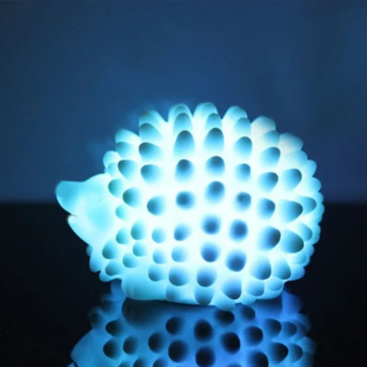 NEW%20%E3%80%90Innovative%20design%E3%80%911pc%20LED%20Hedgehog%20Night%20Light%20Lamp%20Desk%20Lamp%20Changeable-color%20Christmas%20Party%20Present%20Baby%20Light%20Home%20LED%20Bedside%20Light%20Lamp%20-%20Image%203