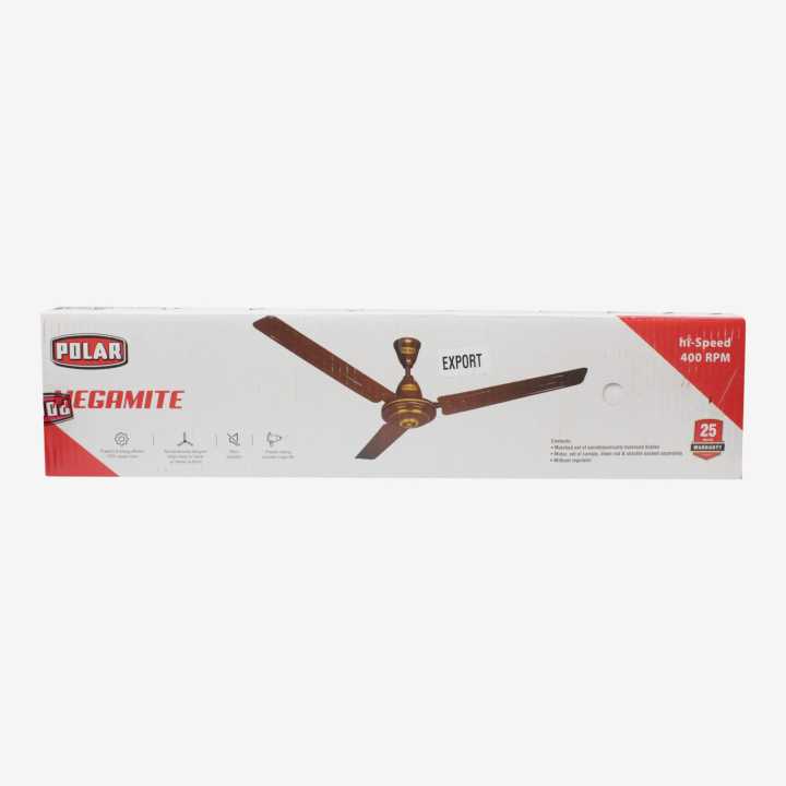 Polar%201200%20MM%20Magamite%20Ceiling%20Fan%20-%20Image%205