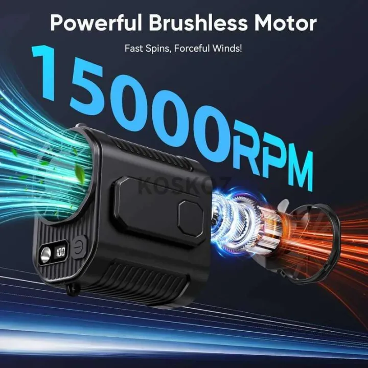 Portable%20Waist%20Fan,%2010%20Speed%20Fan%20with%20LED%20Light,%20Hands-Free%20Wearable%20Dual%20Clips%20Fans%20&%20Power%20Bank,%20for%20Camping,%20Outdoor,%20Jobsite%20-%20Image%203