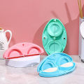 Dumpling Momo Maker set Dough Presser. 