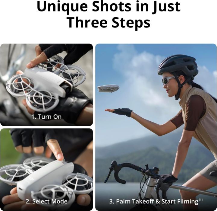 DJI%20NEO%20FLY%20MORE%20COMBO%20-%20Image%205