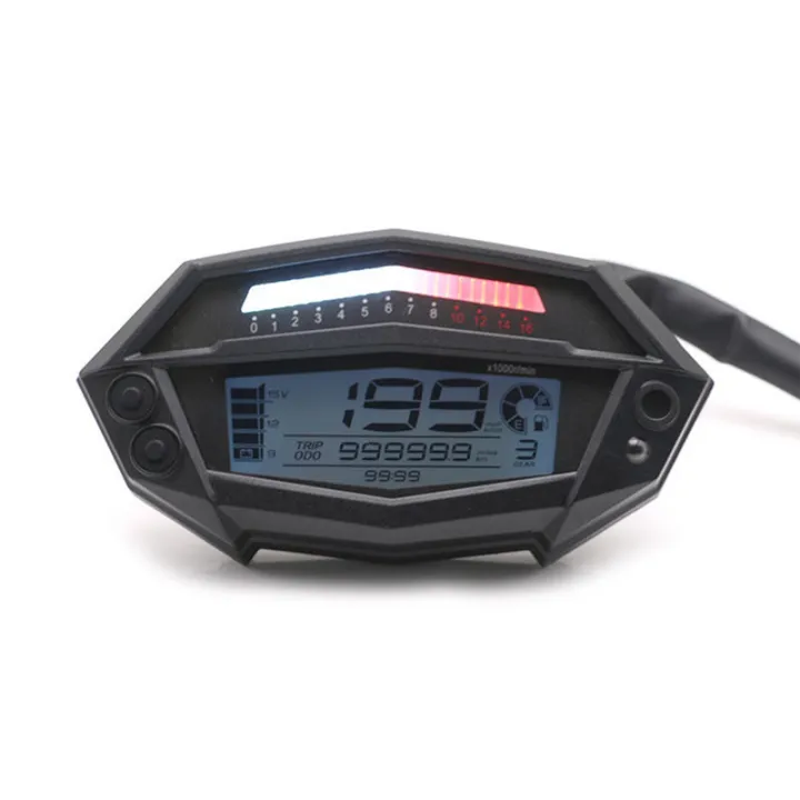 For%20Kawasaki%20Z1000%20Tachometer%20Motorcycle%20Tachometer%20Motorcycle%20Gauge%20LCD%20Speedometer%20Z1000%20Digital%20Instrument%20-%20Image%205