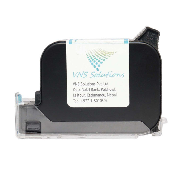 Handheld%20Date%20Coding%20Printer%20Hp%201000%20W%20/%20Batch%20Coding%20Machine%20/%20Ink%20Jet%20Printer%20-%20Image%207
