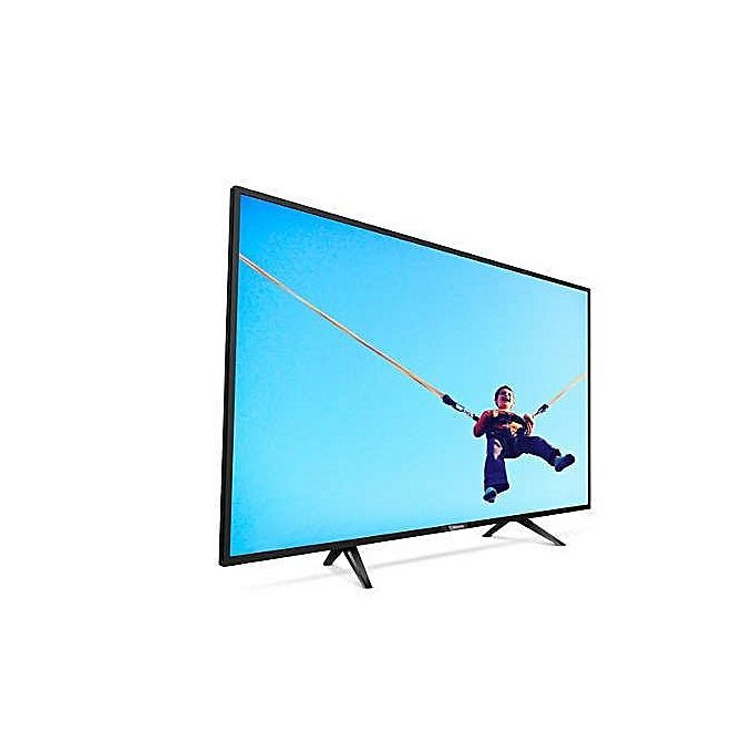 Himstar%2043%20inch%20Full%20HD%20Smart%20LED%20TV%20-%20HT-43F2KSBJ/EK%20With%20Frameless%20design,%20Smart%20Android%20Operation%20System,%20Youtube,%20Netflix%20and%203%20Year%20Warranty%20-%20Image%205