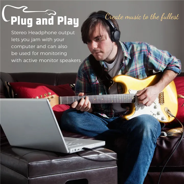 Guitar%20to%20USB%20Interface%20Link%20Cable%20Adapter%20/PC%20Recording%20CD%20Studio%20Laptop%20-%20Image%205